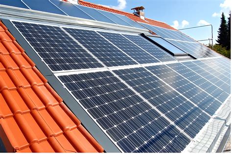 panneaux solaires lyon|installateur photovoltaïque lyon.
